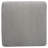 New Britain Slate Oversized Accent Ottoman-451854263