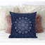 Wisteria Whirl Broadcloth Pillow With Removable Cover-99148244-99148245