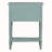 23.7'' Sideboard-138574953