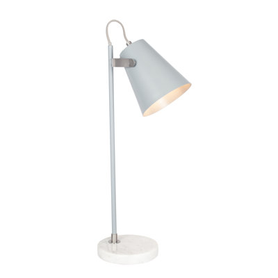 Deari Desk Lamp