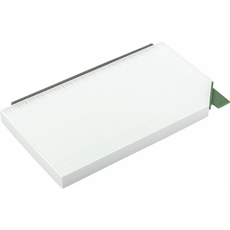 Pureair RAC-14 Premium Allergen Air Filter