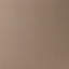Mitsu Floor Lamp-634213628