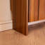 Reginea Small Radiator Cover