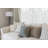 Geometric Reversible Throw Pillow-16214776-16214765