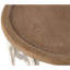 Brionica Side Table