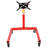 Engine Stand,Vehicle Engine Block Stand,Steel Ratating Head 1250Lbs