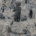 Gray Abstract