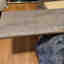 Photos des clients 1 de 1