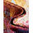 Luxe Hower Indoor/Outdoor Area Rug-1293519092