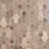 Taupe Brown