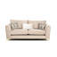 SERENA 3+2 SOFA SET BEIGE-722289556