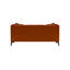 Margo 4 Seater Sofa-452502949-452502946