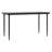 Politis Rectangular Dining Set with Cushions-1626756109-1670827921