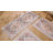 Non-Slip Washable Kitchen Mats (Set of 3)-512392676