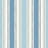 ARDEN Foam Outdoor Dining Chair Cushion, 20 x 20, made with ProFoam-110973340