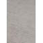 Catalina Hand-Loomed Synthetic Silver Area Rug-27373633
