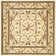 Klose Performance Oriental Rug