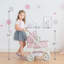 Poussette convertible 2-en-1 Olivia's Little World