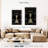 Senne Chess Pawn-108594246