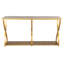 Mary Belle 72'' Console Table-61379298-88514167
