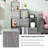 Onir Bookcase