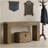 Couch Table,Stable Console Table,Hallway Table,Sofa Table