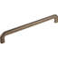 Victoria Falls 18" Center to Center Appliance Pull-1258715267-1332110895