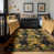 Black/Gold/Yellow/Gray