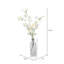 Orchids Floral Arrangement in Vase