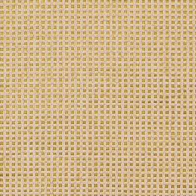 Metallic Mesh Wallpaper