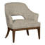 Chaise Kaley de 32,5 po Vanguard-44561982-44561984