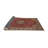 Oriental Indoor Rug-1672093885