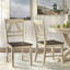  Ensemble repas 2 personnes Fred-1165855076