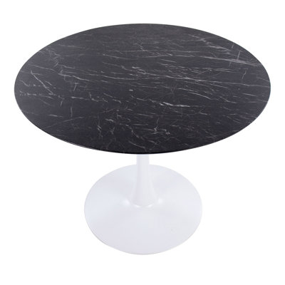 Modern Table