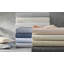 Milano Quilt-599294038-599294039