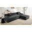 Canapé modulaire Cloud-69387644