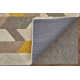Binada Handmade Rug