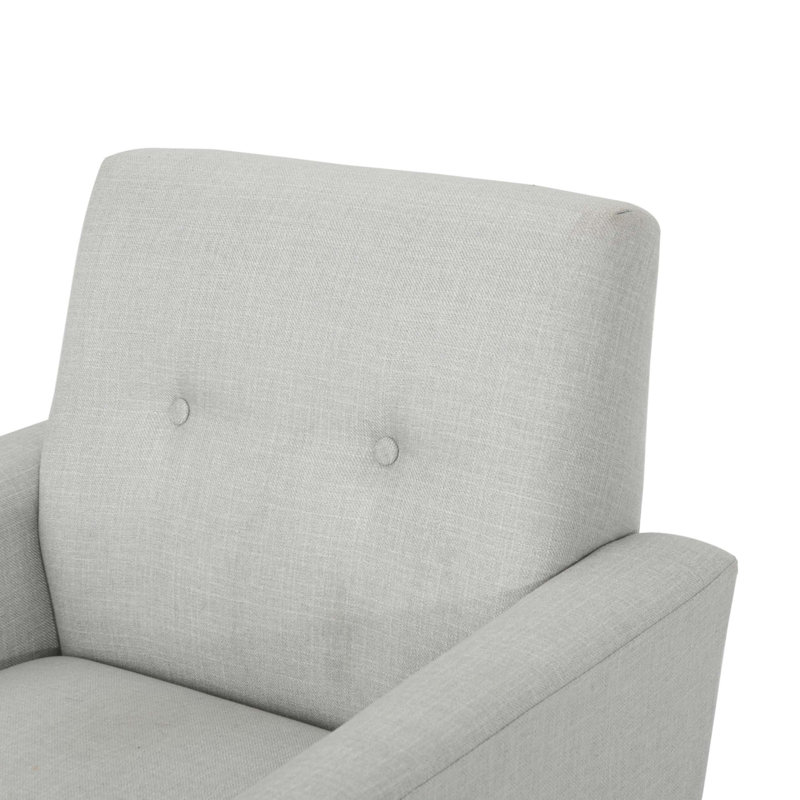 CHAISE CLUB