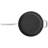 Non Stick Stainless Steel Skillet-13625437