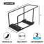 Chariot pour tables