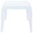 Elinn End Table-1185967927