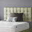 Rochester Upholstered Headboard-418119264-418119271