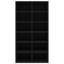 12 Pair Shoe Rack-1520121593