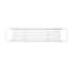 Freestanding Bath Caddy