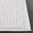 Jhenna Performance Geometric Rug-606388511