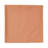  Elements Napkin Peach Set of 4-346224326