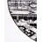 Wenden Abstract Indoor Rug