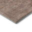 Tapis de qualité supérieure lavable à la machine AMF1631 Global Marasco-1620417522