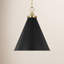 Wellfleet 1 - Light Pendant-1615565763-1615588412-1616225452