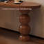 Bureau d'écriture en L Mid-Century-130156240